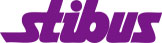 Logo-Stibus