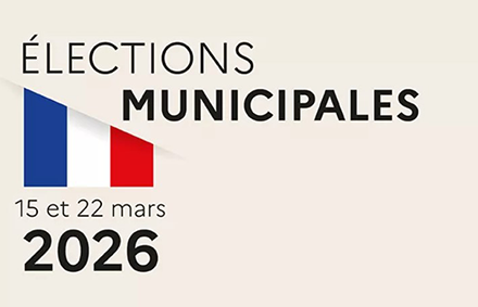 visuel annonce elections-municipales-2026