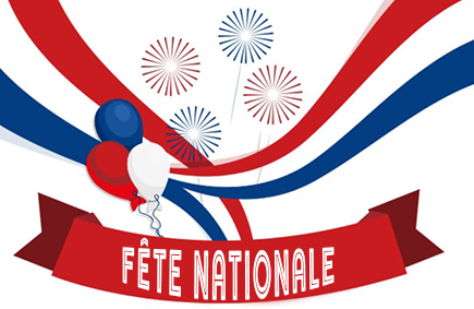 visuel-fete-nationale 2026